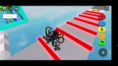 Image result for Obby Begginers Tutorial