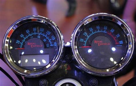 ROYAL ENFIELD THUNDERBIRD 500 TO BE LAUNCHED IN INDIA ON THE 11TH OF ...