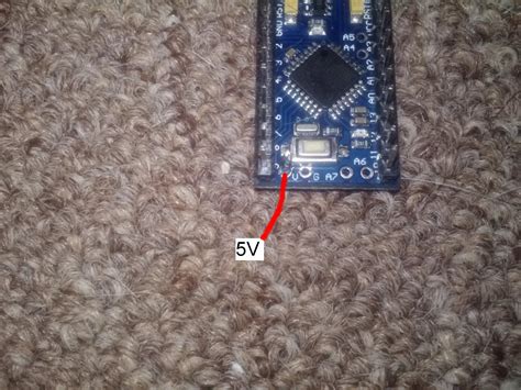 Image result for Mini LCD Screen On Arduino