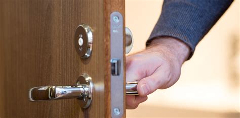 Access Control Window 的图像结果