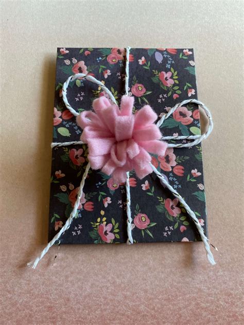 Beautiful Envelope 的图像结果