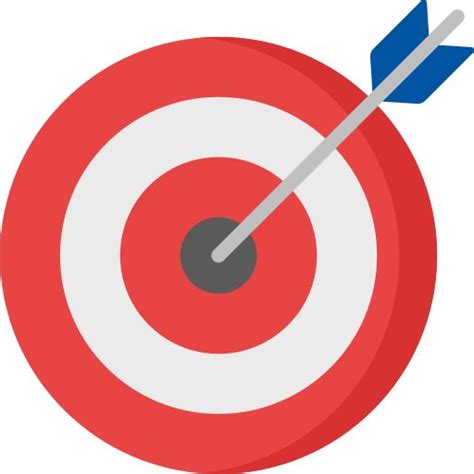 LogicBits - Empowering Businesses Through BitsERP