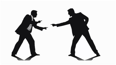 Image result for Argument Drawing