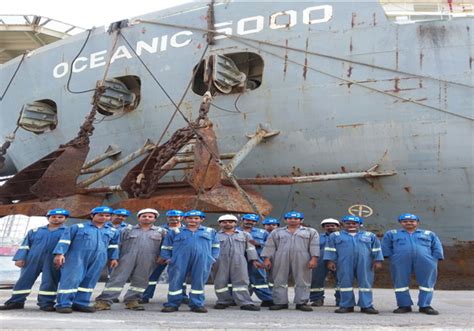 :: Delta Saras Piping Private Limited, Pune | PP Socket Fusion and ...