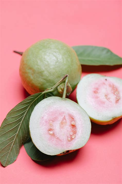 Guava Juice Eating 的图像结果