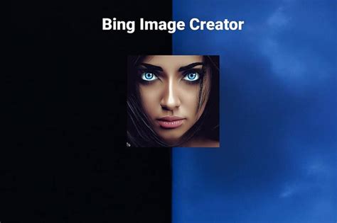 Mintlyn Goodyear Bing Image Creator 的图像结果