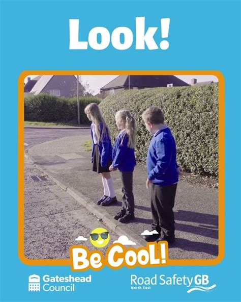 Image result for Green Cross Code Squirrel