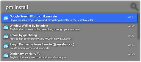Image result for Flow Plugin Tutorial