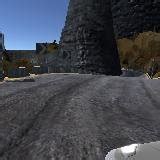 Image result for Udacity Simulator