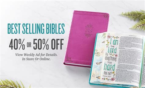 Bibles | Mardel | Bible, Christian book store, Cute bibles