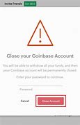 how to backup coinbase wallet