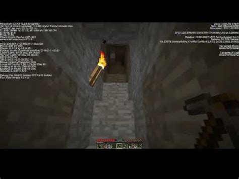 Image result for Minecraft Command Block Gong Sound