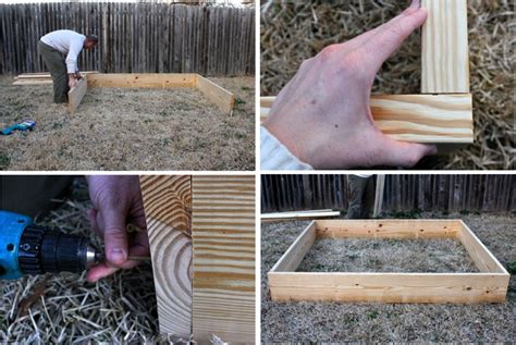 Image result for Sand Box Tutorial Video