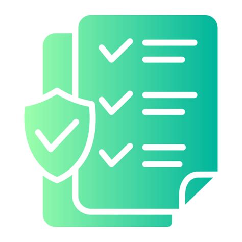 Sustain World || Driving Sustainable Impact Through ESG Intelligence