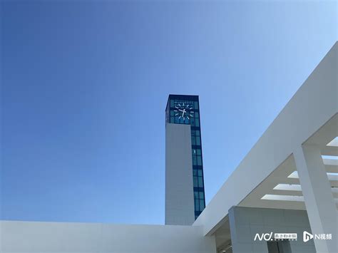 2020年汕头东海岸新城最全区域报告.pdf-搜狐大视野-搜狐新闻