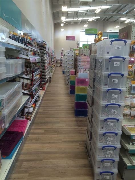 Image result for Hobby Craft Store