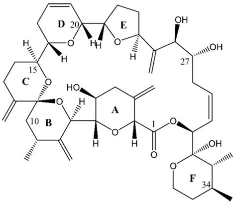 A Mediterranean Alexandrium taylorii (Dinophyceae) Strain Produces ...