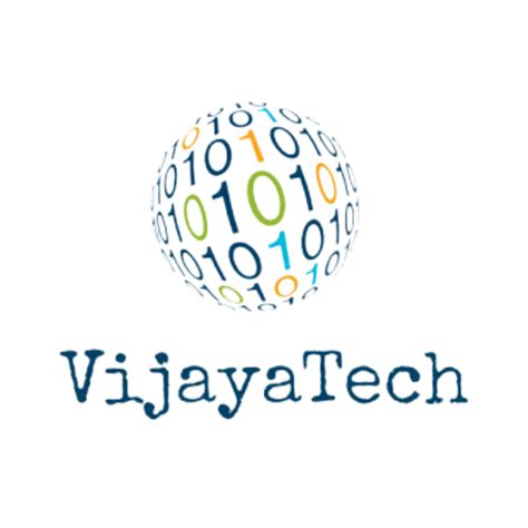 Ready to-use Automation and other digital products & services by ...