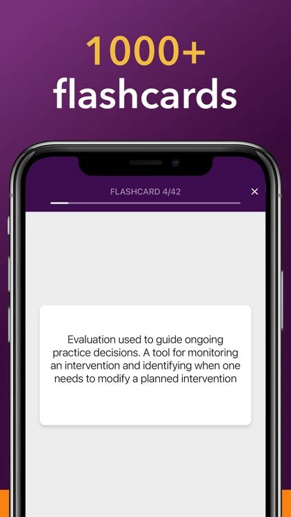 Image result for LCSW Practice Test