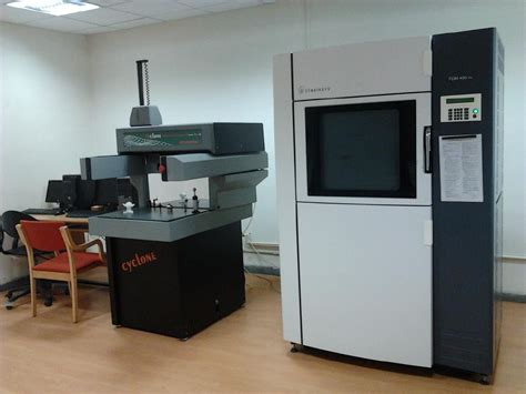 Laboratory – Visvesvaraya Technological University