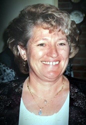 Ria Gadwah Obituary (1940 - 2025) - Meriden, CT - The Record-Journal