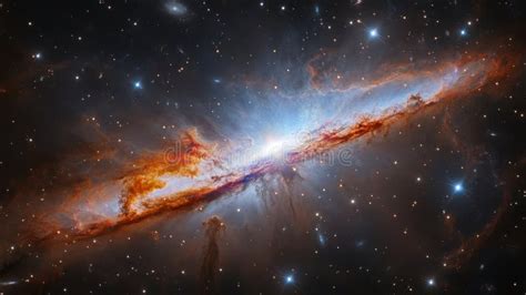 Rezultat imagine pentru Nebula Formation Process