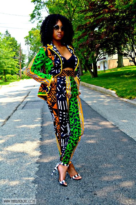 Simplicity 1421 的图像结果