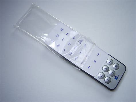 Image result for Remote Micro PC