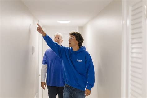 Mastering Franchise Ownership: A Comprehensive Guide to Your Handyman ...