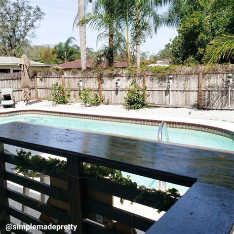 Simple Pool Bar 的图像结果