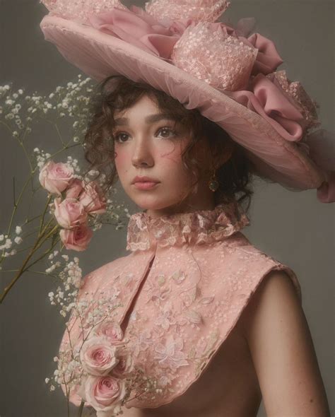 Image result for Ruby Jay Mini