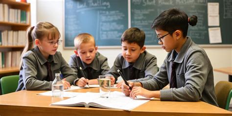 5-reasons-to-participate-in-kamp-nasta-exam