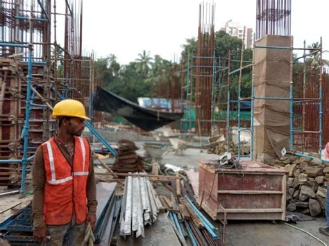 Image result for Labour Contractor