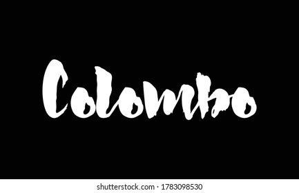 Image result for Colombo JavaScript