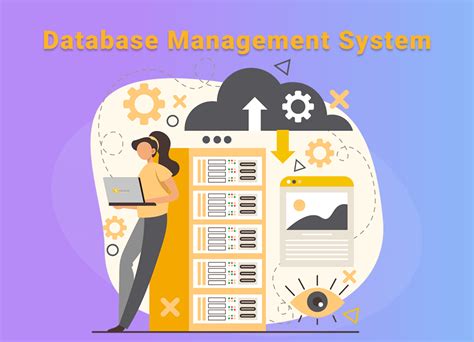 Image result for Web-Based Database Management System
