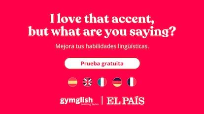 Menores y violaciones en grupo: porno, pero no solo | Sociedad | EL PAÍS