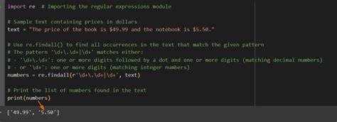 Image result for String Number Python