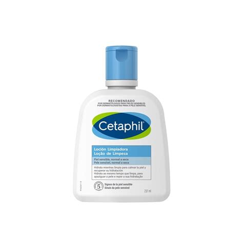 Is Cetaphil Soap Good For Sensitive Skin at Susan Mcdaniel blog
