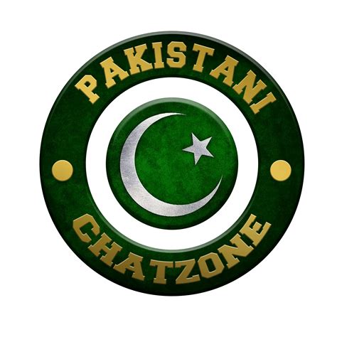 Online Pakistani Chat Room |Pakistani Chat Zone|