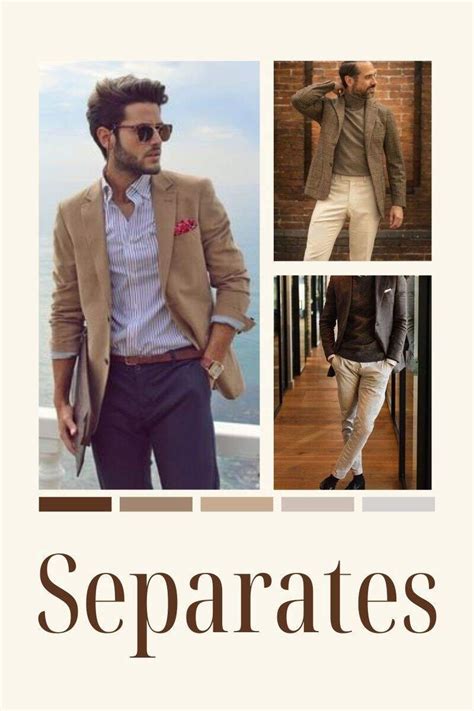 Business-Casual Rules for Men 的图像结果