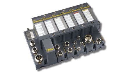 Products - TURCK India Automation Pvt. Ltd.