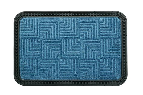 OnlyMat by Travancore Cocotuft - Discover the finest doormats