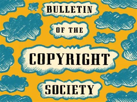 Copyright Free Society Picture 的图像结果