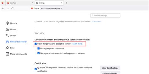 Image result for Error Code SSL Error No Cypher Overlap