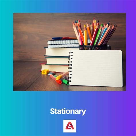 Image result for Static Vs. Dynamic Friction