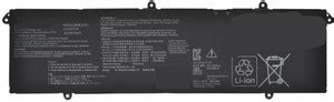 ULTRAZONE Battery for C31N2019, C31N2024, VivoBook Pro 14 OLED, Pro 14X ...