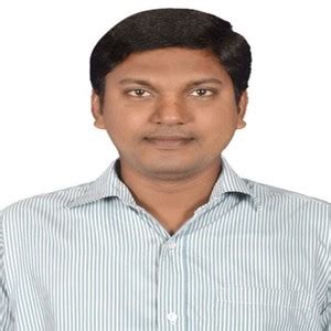 Long road ahead: Odisha’s DMF funds to improve livelihood