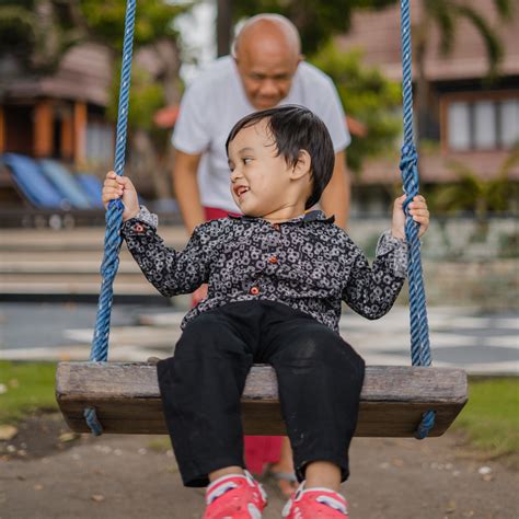 HealthShare Credit Union (@healthsharecu) / Twitter