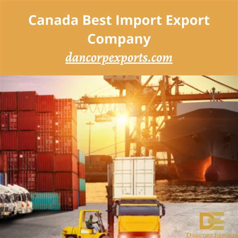 Indian Food Products Import Export Company In Canada - Aairahamir - Medium