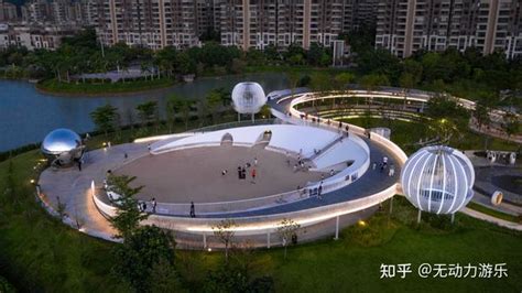 星河明珠湾花园（三期）设计方案公示